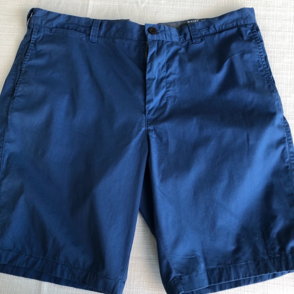 Men's J. Crew  Shorts